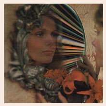 Themepark Ashtray in Ashtray Themepark 7" [Vinyl]