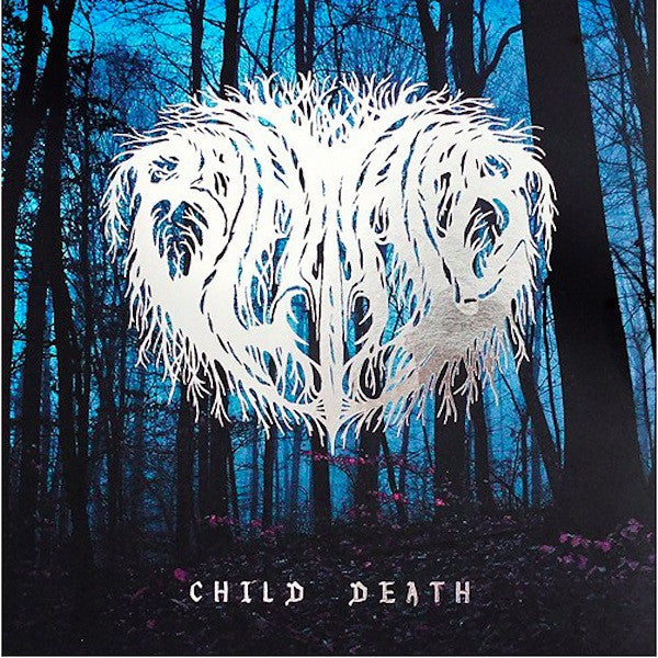 BALAM ACAB - Child Death [Vinyl]