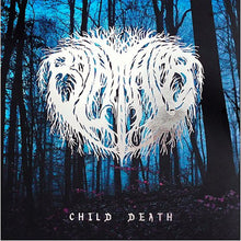 BALAM ACAB - Child Death [Vinyl]