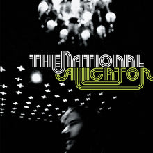 The National - Alligator [Vinyl]