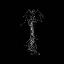 Oneohtrix Point Never - Garden of Delete [CD]