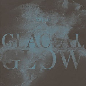 Glacial Glow [CD]