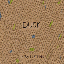 Dawn/Dusk [CD]