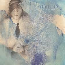 Wolves At Bay - Only A Mirror [Vinyl]