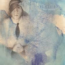 Only A Mirror [CD]