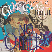 Gene Clark - No Other [Vinyl]