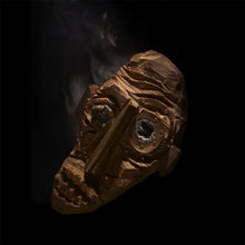 Herva - Kila [CD]