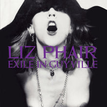 Liz Phair - Exile In Guyville [Vinyl]