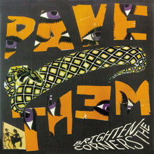 Pavement - Brighten the Corners [CD]