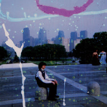 Kurt Vile - Childish Prodigy [CD]