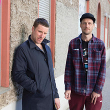 Sleaford Mods - Sleaford Mods [CD]