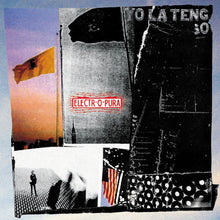 Yo La Tengo - Electr-o-pura [Vinyl]