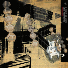 Radiohead - I Might Be Wrong [Vinyl]