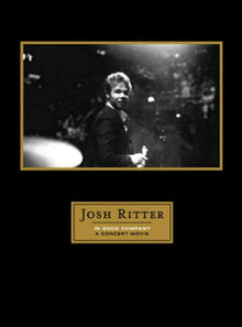 In Good Company [DVD]