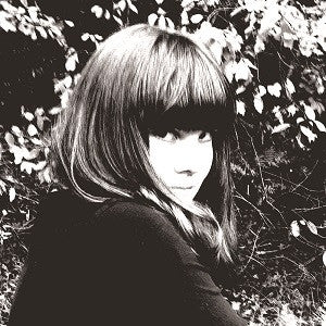 Ela Stiles - Ela Stiles [CD]