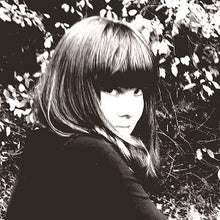 Ela Stiles - Ela Stiles [CD]