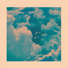 Closer EP - 12" [Vinyl]