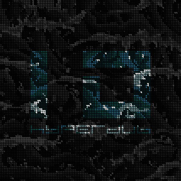 Hyperdub 10.2 [CD]