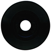 The Herbaliser - Verbal Anime ft. Rakka [Vinyl]