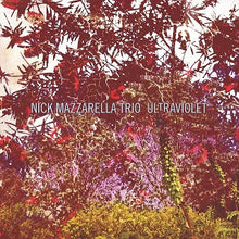 Ultraviolet [CD]