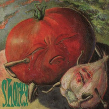 Fresh Breath [CD]
