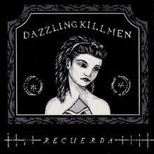 Recuerda [CD]
