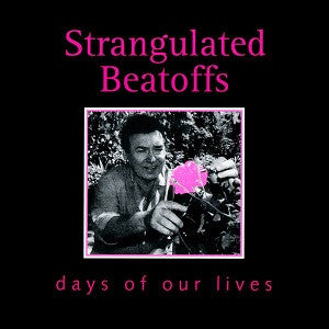 Days Of Our Lives [CD]
