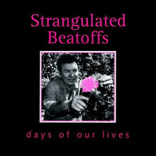 Days Of Our Lives [CD]