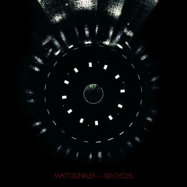 Six Cycles [Vinyl]