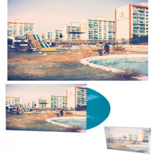 Say Sue Me - Where We Were Together [CD]