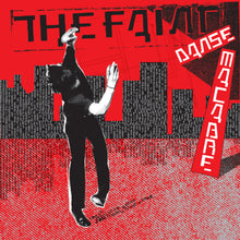 Danse Macabre [Remastered] (DELUXE EDITION) [CD]