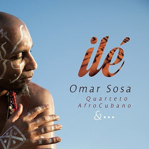 Ile [CD]