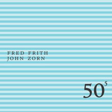 50th Birthday Celebration Volume 5 [CD]