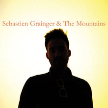 Sebastien Grainger And The Mountains [CD]