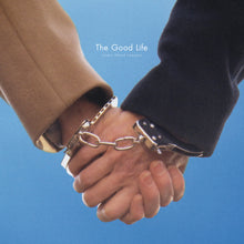 Lovers Need Lawyers [CD]
