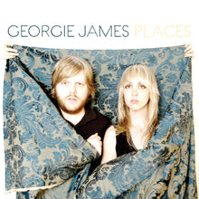 Places [CD]