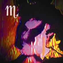Dropping The Writ [CD]
