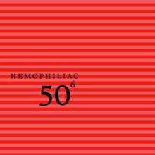 50th Birthday Celebration - Volume 6 [CD]