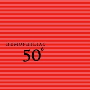 50th Birthday Celebration - Volume 6 [CD]