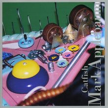 Catfish [CD]