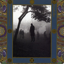 Painkiller - Execution Ground [CD]