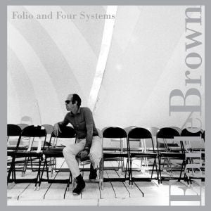 Folio And Four Systems [CD]