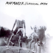 Critical Path [Vinyl]