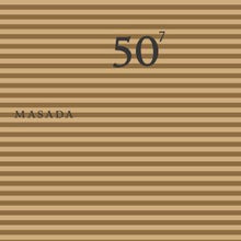 50th Birthday Celebration - Volume 7 [CD]