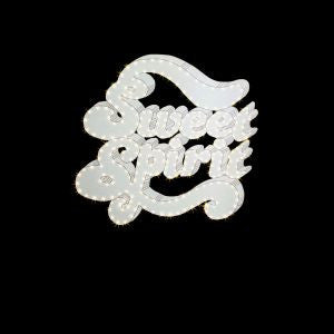St. Mojo [CD]