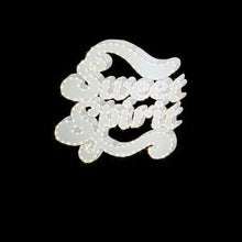 St. Mojo [CD]