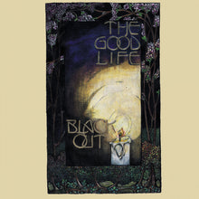 Black Out [CD]