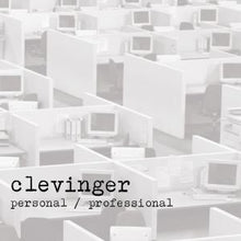Personal / Professional [Vinyl]