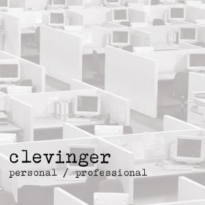 Personal / Professional [Vinyl]