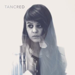 Tancred [CD]